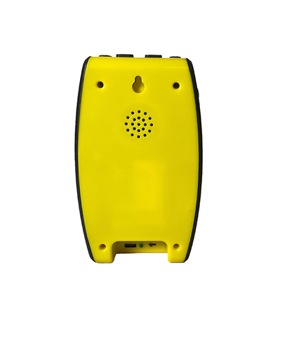 Stoplight Golight Kids Timer