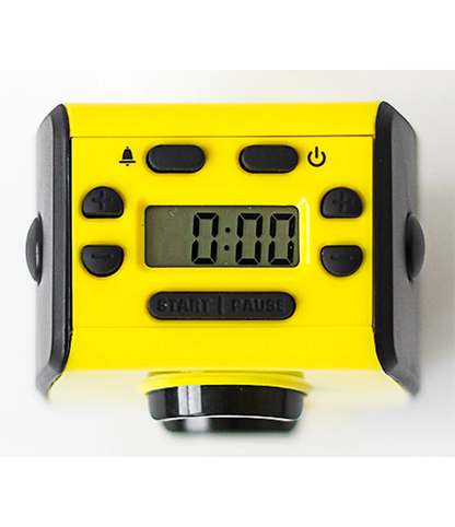 Stoplight Golight Kids Timer